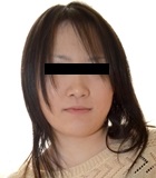 真田万莉
