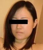 美沙(ムラムラ素人)
