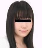 北国まこ