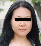 米田園子