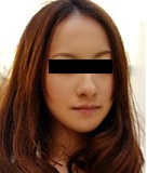 谷脇弘美