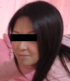 高原美樹