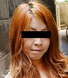 工藤萌子(天然むすめ,ムラムラ素人 1)