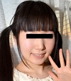 安藤小冬