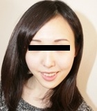 伊藤遥希
