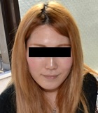 葉山なつき