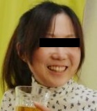福本いずみ