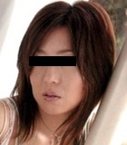 矢吹涼子
