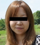 志田みわ