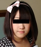 長谷川つかさ