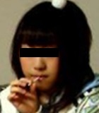 井岡恵美香