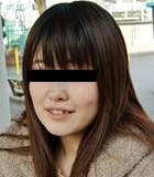 仲間直緒