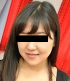 Saho(裏ブッコム)