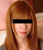 明石美沙