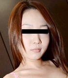 金指あずみ