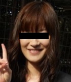 原口くみこ