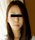 松井香奈