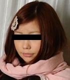 井上さくら