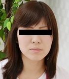 山田まき