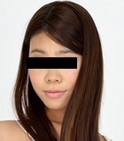 桜井由乃