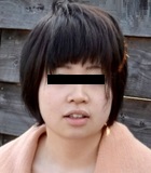 葉口麻亜沙