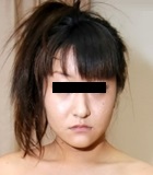 松野美加