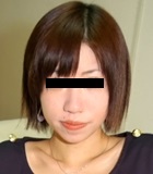 前川忍