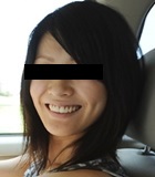 沢田南央