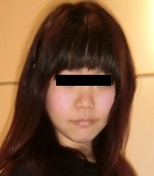 島田百合