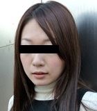 石川紗恵