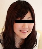 今井さやか