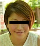 來未