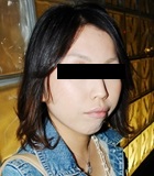佐伯真奈