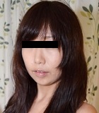 徳永久美