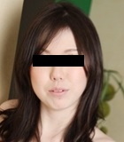 荒谷智香