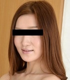 中谷美穂(天然むすめ)