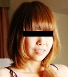 平田希
