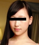 伊藤美侑佳