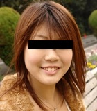 秋山希