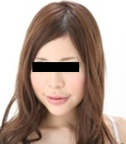 塚本アンナ