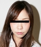宮本奈々