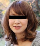 山口みく