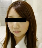青木ゆか