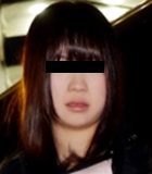 二ノ宮静香