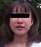 かりな(B: 83 W: 58 H: 85)