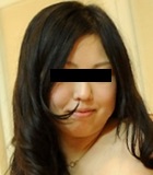 百田麻友未