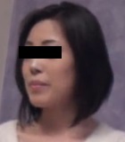 ゆり(ムラムラ素人 スレンダー系のお姉さん)