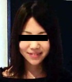 和田香里