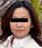 坂下美鈴