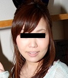 渡辺真穂子